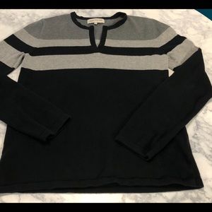 Jones New York Pullover Sweater